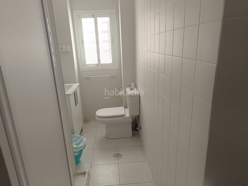 Foto 6550dbf1-83e9-4806-bb90-371c8db786a6. Apartament a Salobreña costa Salobreña