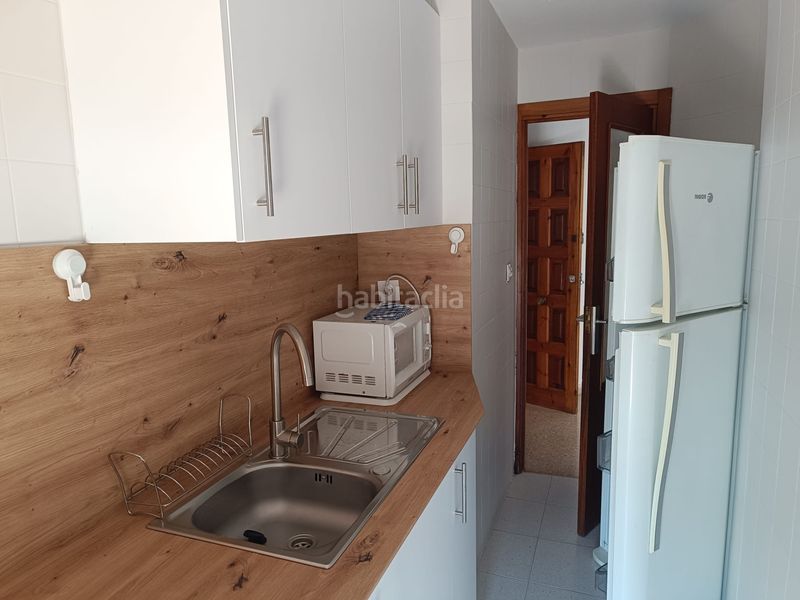 Foto 65e2e501-43df-43e0-b319-a8a84cc0e29a. Apartament a Salobreña costa Salobreña
