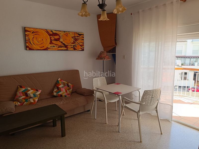 Foto 73d6e227-56bd-46d2-9bfd-97d4dcecc15f. Apartament a Salobreña costa Salobreña