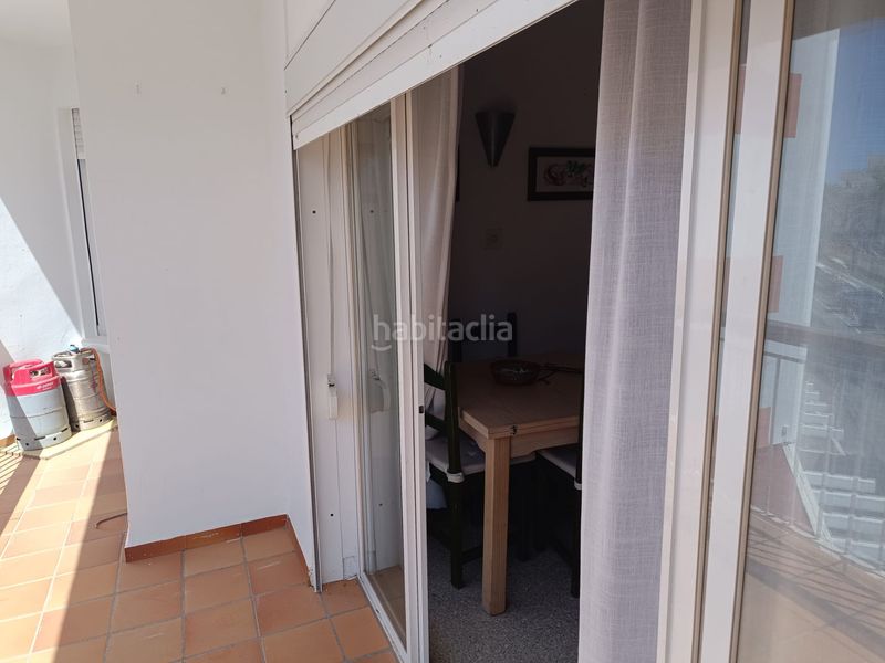 Foto 915141d1-ebfb-463c-91b5-d24987ed5f50. Apartament a Salobreña costa Salobreña