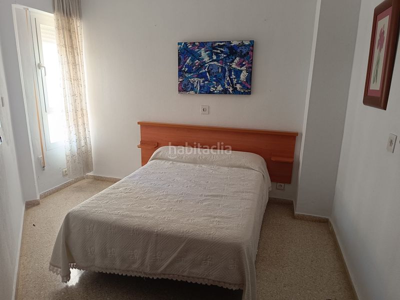 Foto a19a1e46-8c62-4505-ab74-ef9c981ec12c. Apartament a Salobreña costa Salobreña