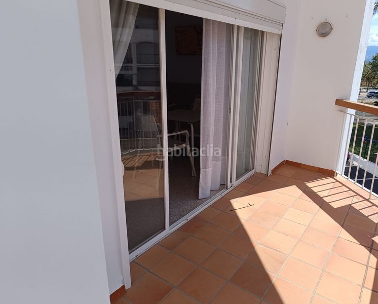 Foto b3d140a5-3a6d-46aa-86ee-da81687a0f6f. Apartament a Salobreña costa Salobreña