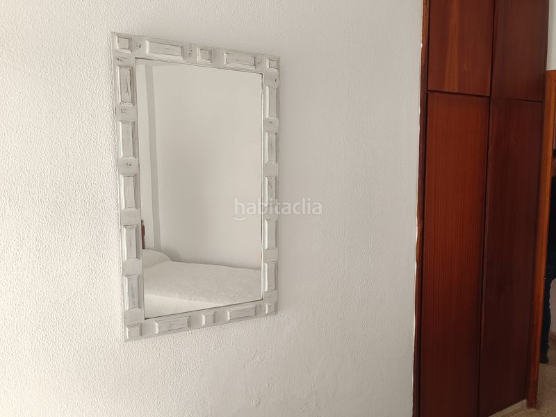 Foto eee4bd2e-de96-4e1d-9f73-091e69500320. Apartament a Salobreña costa Salobreña