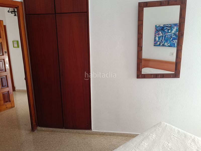 Foto f1bd5938-c24a-4b50-a0f3-53a111e4d12a. Apartament a Salobreña costa Salobreña