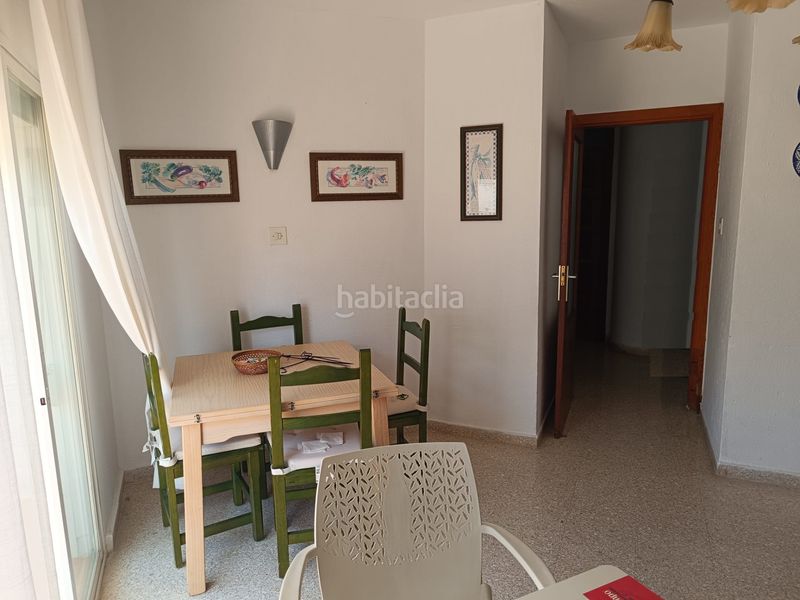 Foto f63d1451-edad-41e1-81e7-7a6d78f1b065. Apartament a Salobreña costa Salobreña