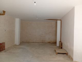 Geschäftsraum in Motril  ciudad