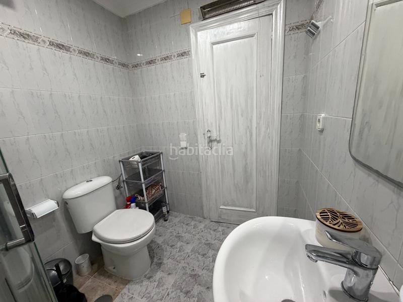 Foto 0bea5ef4-b708-416f-a9cf-183c4e843094. Appartamento in avinguda alcoi 9 in Campoamor Alicante