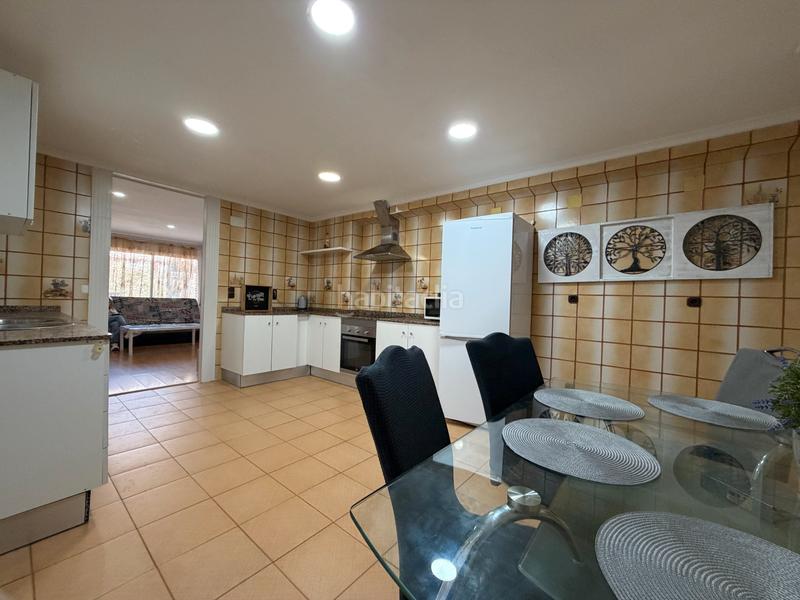 Foto 128157fd-292f-4364-9752-16b4285a67c1. Appartamento in avinguda alcoi 9 in Campoamor Alicante