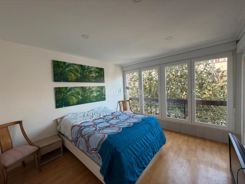 Foto 1343c8fe-70ec-4b93-b05f-54ac17d20e3e. Appartamento in avinguda alcoi 9 in Campoamor Alicante