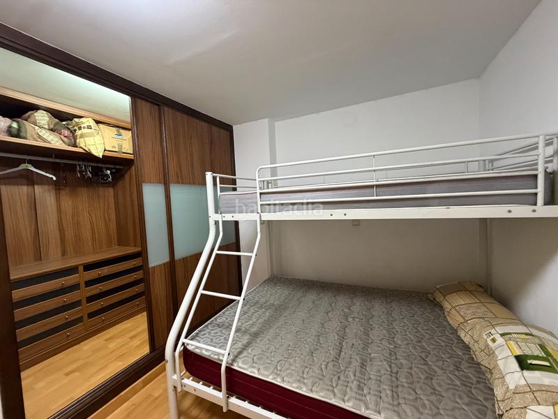 Foto 15f84a0e-6ac1-4f67-9300-814cc13fc849. Appartamento in avinguda alcoi 9 in Campoamor Alicante