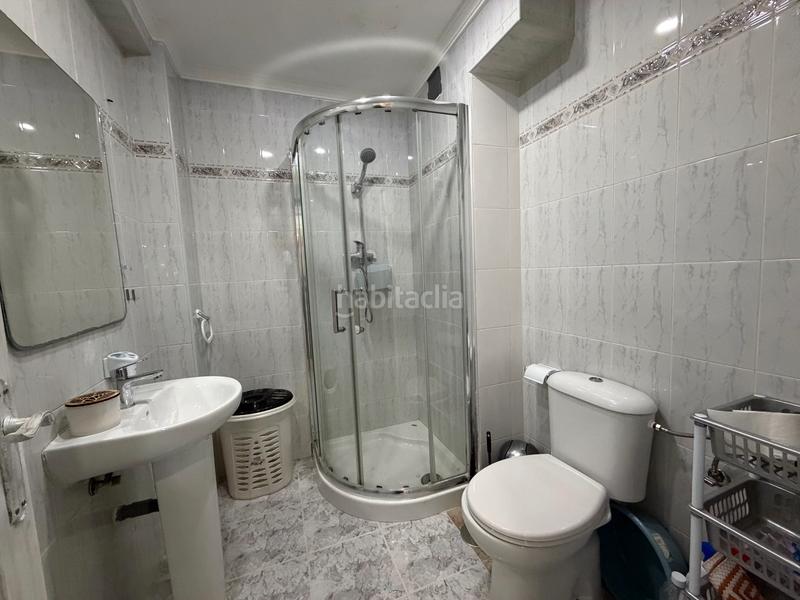 Foto 165ee935-3038-4e53-ab8d-aa3b4f2f584a. Appartamento in avinguda alcoi 9 in Campoamor Alicante