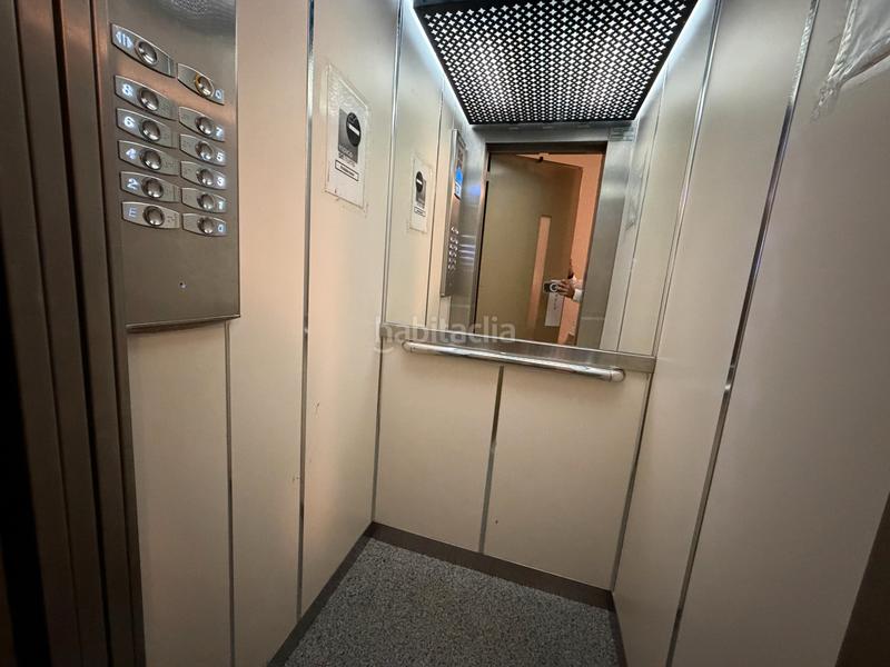 Foto 23b84644-a57b-44aa-8150-cc4f5e4c569f. Appartamento in avinguda alcoi 9 in Campoamor Alicante