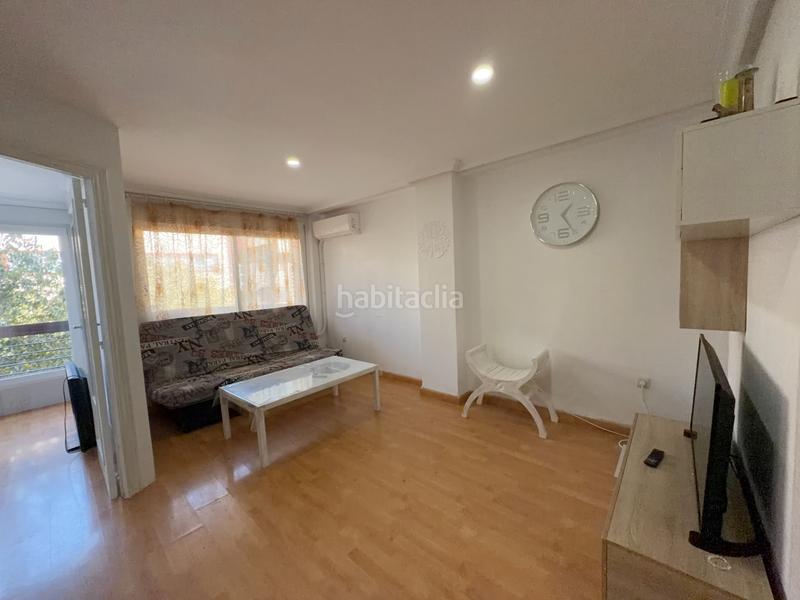 Foto 255d7450-2a3f-4d4d-80c1-8f6fc90c5107. Appartamento in avinguda alcoi 9 in Campoamor Alicante