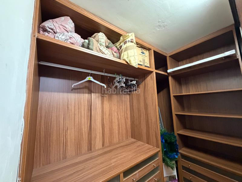 Foto 3f88187a-fcec-46cd-b366-1b22e5b80f00. Appartamento in avinguda alcoi 9 in Campoamor Alicante