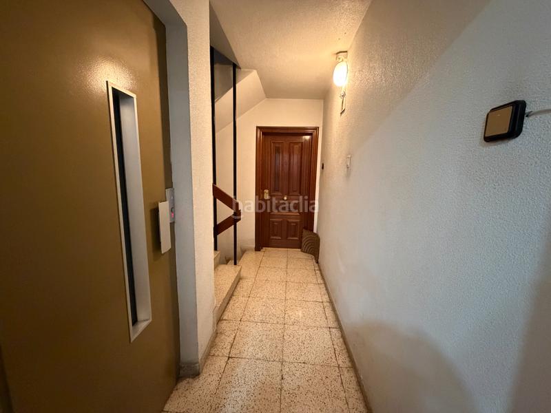 Foto 49353ef3-01c9-4a2f-80ec-98459a50322b. Appartamento in avinguda alcoi 9 in Campoamor Alicante