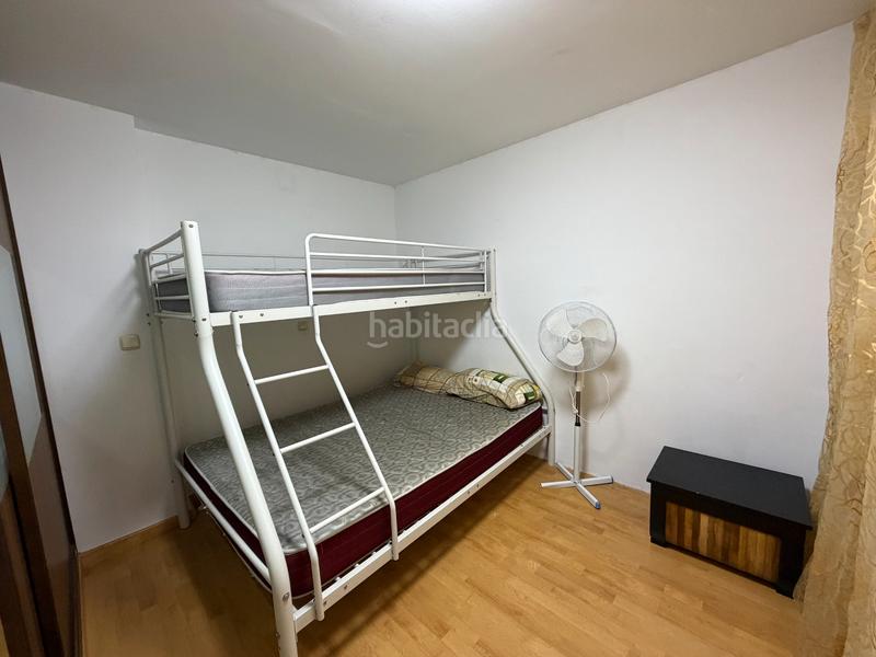 Foto 583dfb9f-dbfa-4caf-bea3-e10d788f782a. Appartamento in avinguda alcoi 9 in Campoamor Alicante