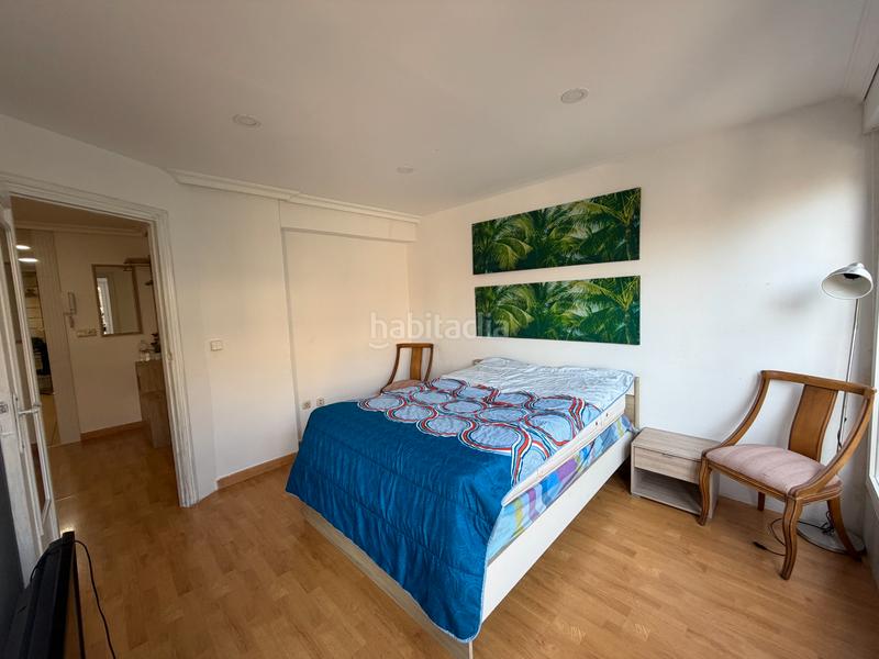 Foto 76fecab2-c531-45b8-8041-c2167642be61. Appartamento in avinguda alcoi 9 in Campoamor Alicante