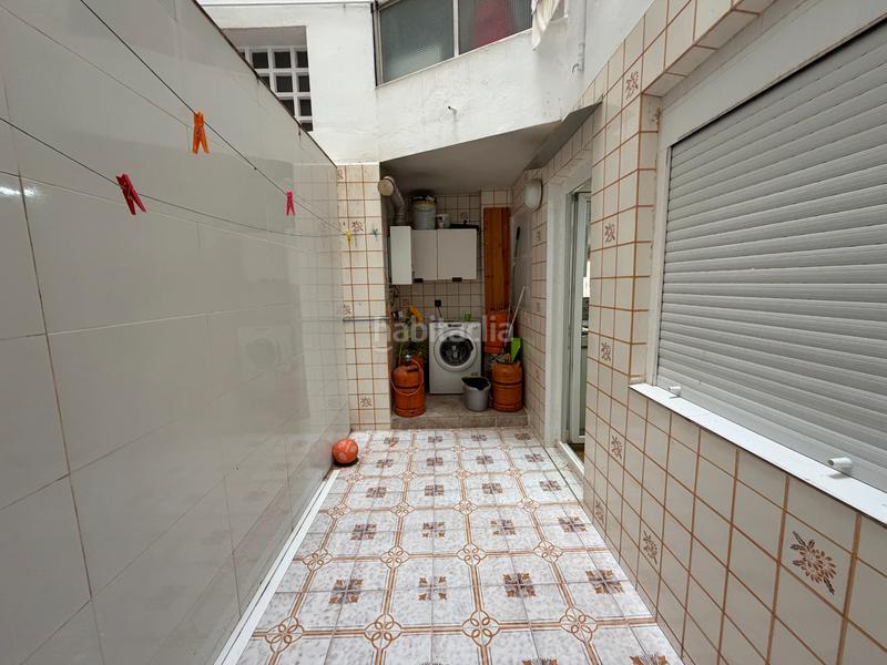 Foto d13b8c52-292a-4bc1-912b-7950e85df15d. Appartamento in avinguda alcoi 9 in Campoamor Alicante