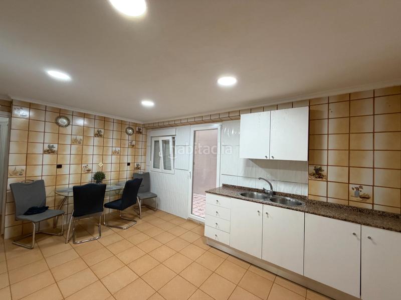 Foto d65a6e63-6b20-46e1-b4ba-82aa887dfabd. Appartamento in avinguda alcoi 9 in Campoamor Alicante