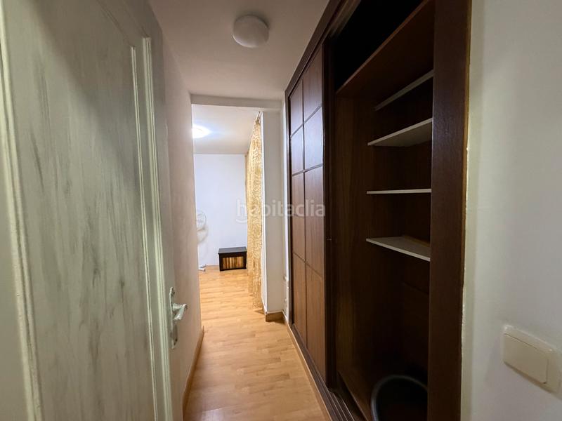 Foto da80c1c1-1af0-4a31-893f-427d4464e35f. Appartamento in avinguda alcoi 9 in Campoamor Alicante