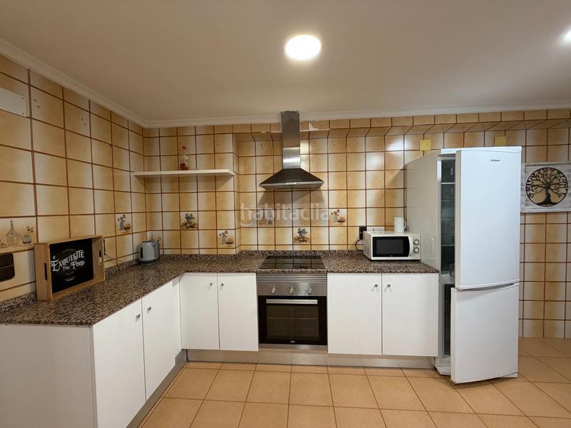 Foto dc622e42-25dc-4cfb-b9b7-6096845c659e. Appartamento in avinguda alcoi 9 in Campoamor Alicante