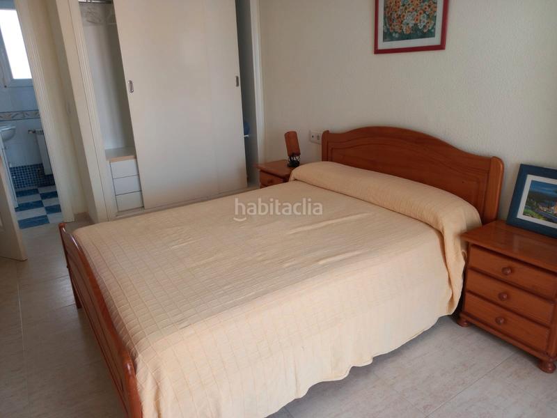 Foto 3d289738-3730-4aaf-91ff-311b42b2fb51. Dachwohnung in carrer assagador de la marjal 2 in Dénia