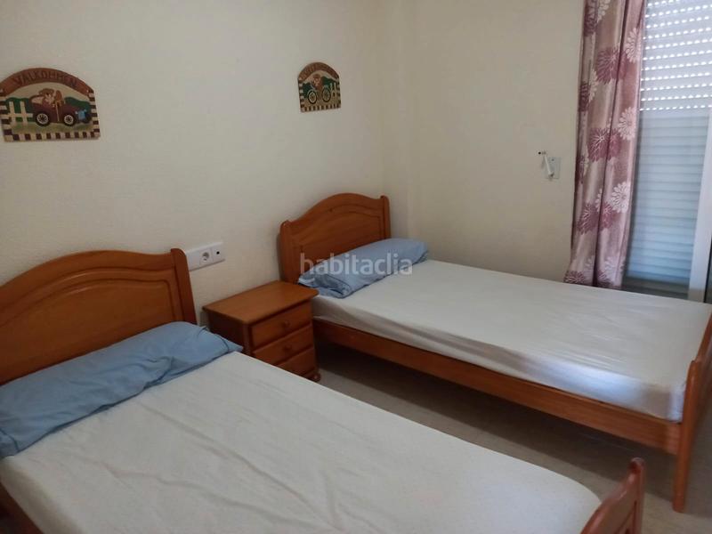 Foto f9bf83ee-979f-4889-9633-eba15fb2481d. Dachwohnung in carrer assagador de la marjal 2 in Dénia