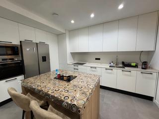 Pis  Calle francisco carratalá cernuda. Piso en la calle francisco carratalá cernuda