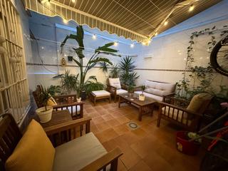 Pis a Avenida alcoi 45