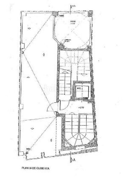 Foto 0bfc409b-acc5-4abf-84ee-de246d567460. Edifici a calle diaz moreu 58 a San Antón Alicante