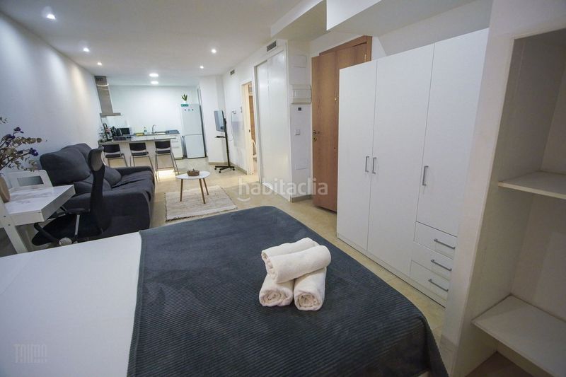 Foto 6b2d4d65-b076-4af6-9399-70f676961484. Edifici a calle diaz moreu 58 a San Antón Alicante