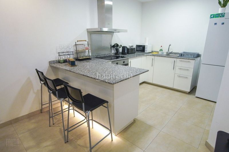 Foto 6cccd953-d4f6-4461-ba13-b6bb9418559f. Edifici a calle diaz moreu 58 a San Antón Alicante