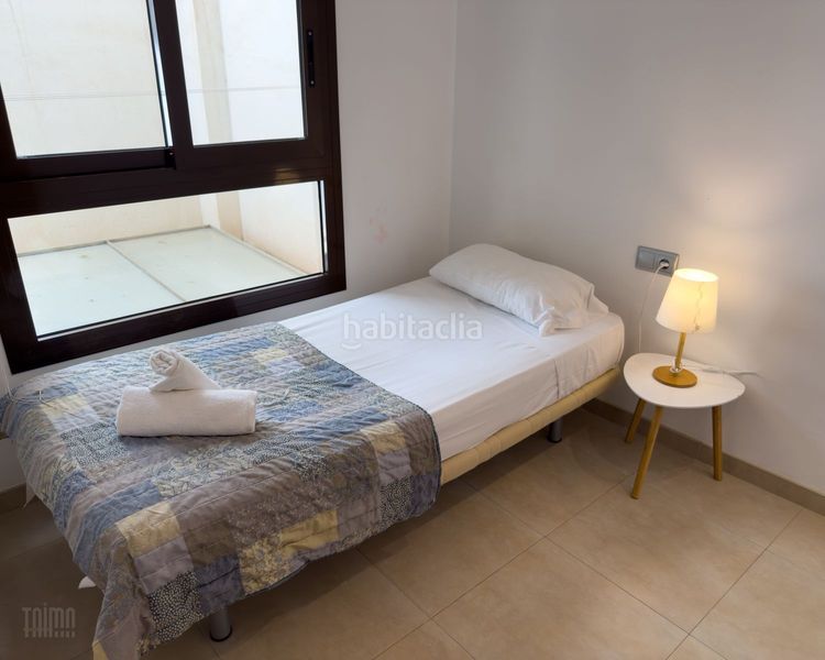 Foto 8bed40c8-18b3-4137-9bc2-4191536bfd6e. Edifici a calle diaz moreu 58 a San Antón Alicante