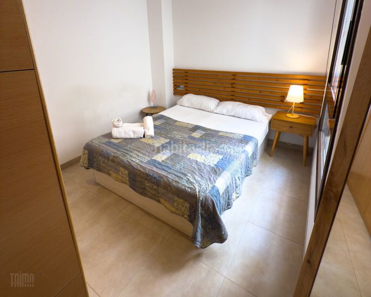 Foto e8f03014-97d6-4721-9362-136ec9f213b5. Edifici a calle diaz moreu 58 a San Antón Alicante