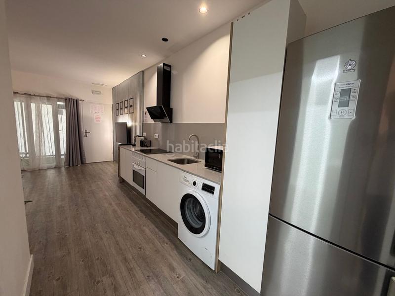 Foto 80de92c1-fe49-4e36-a4bf-f5244ae91ecc. Geschäftsraum in avenida alcoi 123 in Campoamor Alicante