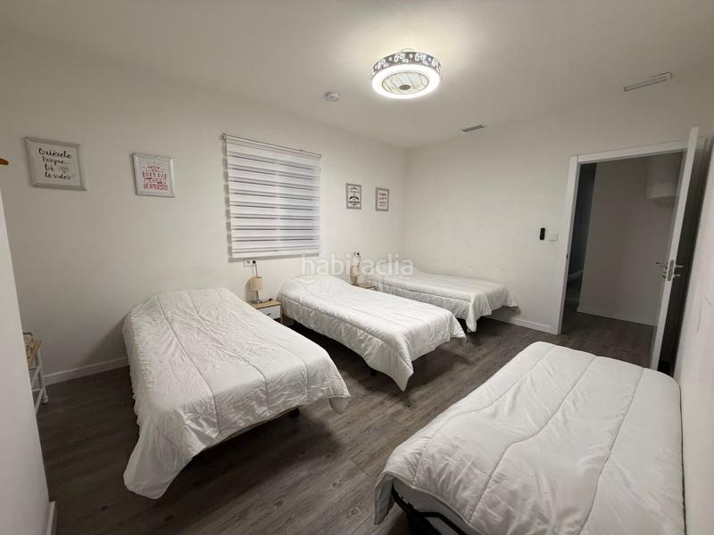 Foto 368d2472-1c38-4e62-be5a-d3691ffc3cac. Local comercial en avenida alcoi 123 en Campoamor Alicante