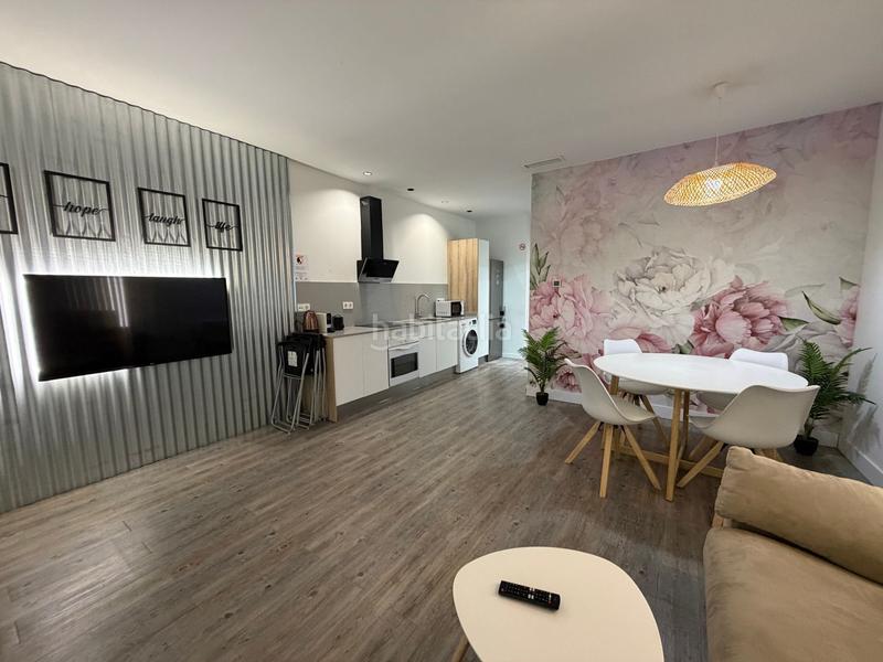 Foto 60c90fad-e272-4ee7-b387-029f94433b89. Local comercial en avenida alcoi 123 en Campoamor Alicante