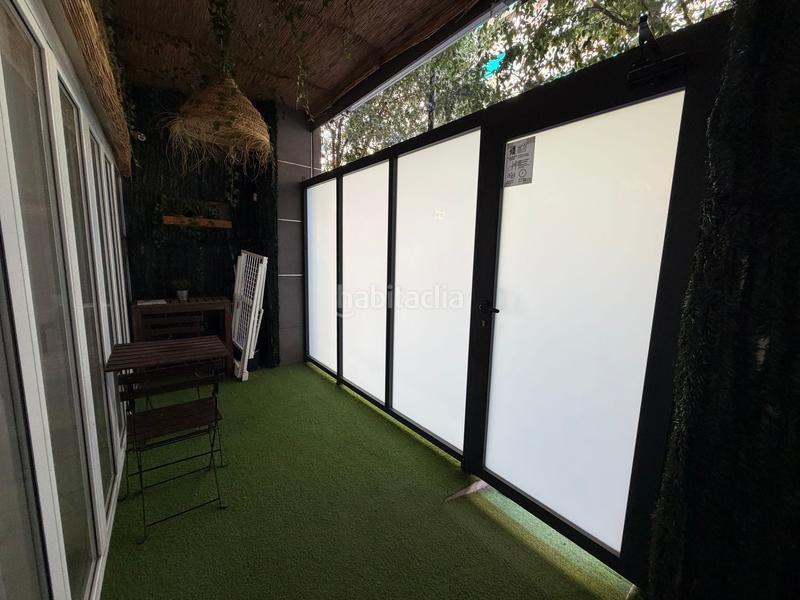 Foto 6d2fa1b8-ffba-4cf9-9e2f-7db48aefe953. Local comercial en avenida alcoi 123 en Campoamor Alicante