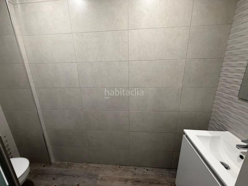 Foto 8b964869-03a9-4bae-bd74-bbbf14beafed. Local comercial en avenida alcoi 123 en Campoamor Alicante