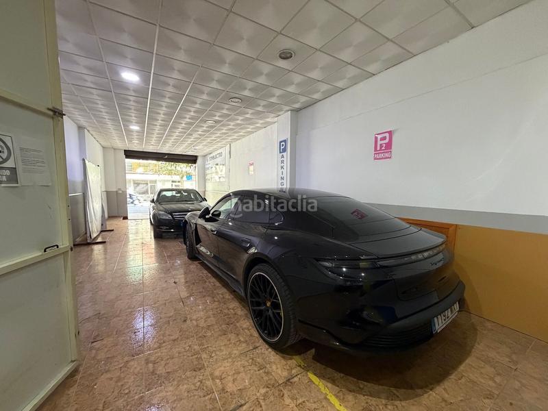 Foto 8e40fbef-69f1-4297-afc7-db84fb0cdec0. Local comercial en avenida alcoi 123 en Campoamor Alicante