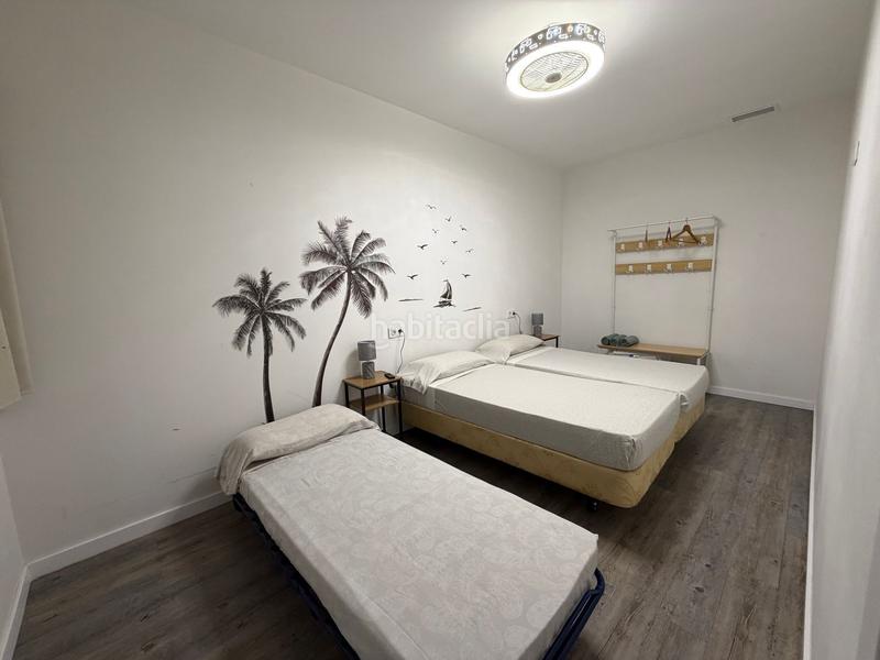 Foto 92b7b731-28f8-4bee-a6eb-5353ded2a787. Local comercial en avenida alcoi 123 en Campoamor Alicante