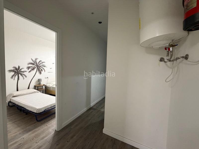 Foto a83b0bee-63fe-49b5-a5d4-973b0b9a7a4f. Local commercial dans avenida alcoi 123 dans Campoamor Alicante