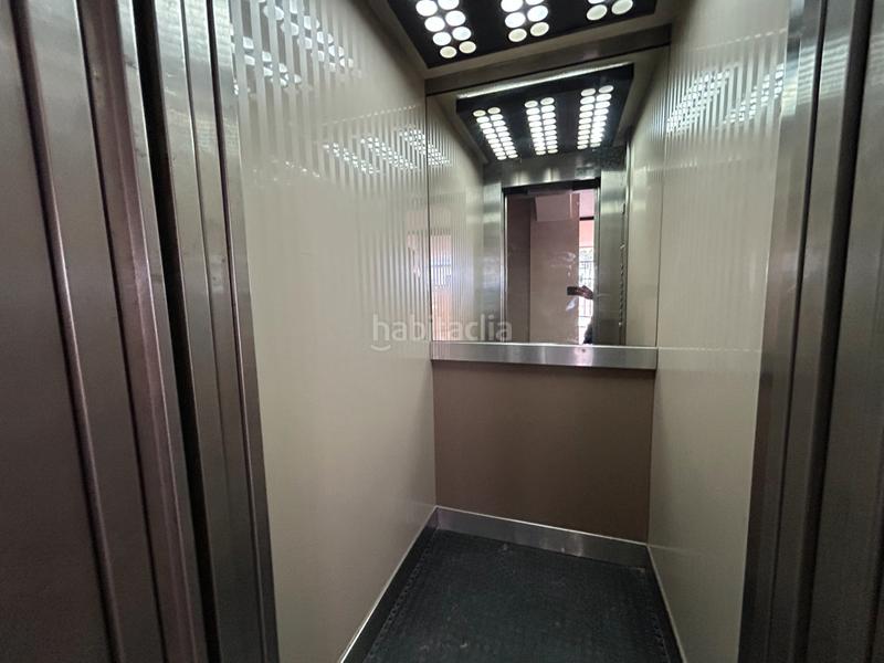 Foto aea8f181-7cb4-486a-b5de-8956fe134234. Location appartement dans carrer sant bartomeu 64 dans Campello (el)