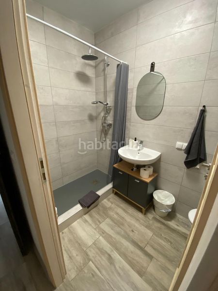 Foto 34d9fde4-bea5-48d8-94da-28e163a2c9a5. Edifici a calle calle san carlos 62 a Carolinas Bajas Alicante