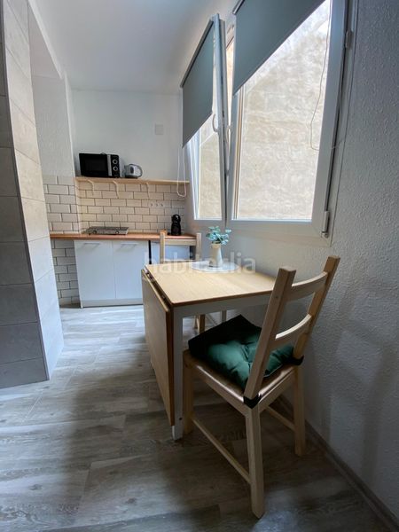 Foto 48a0405b-3b7c-42a4-9d0b-fd69d83c1834. Edifici a calle calle san carlos 62 a Carolinas Bajas Alicante