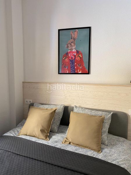 Foto 59caca28-0bb4-43dd-b365-d7517d814d4c. Edifici a calle calle san carlos 62 a Carolinas Bajas Alicante