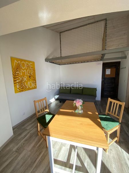Foto 63a87163-e2d6-42e8-b231-a6811b488985. Edifici a calle calle san carlos 62 a Carolinas Bajas Alicante