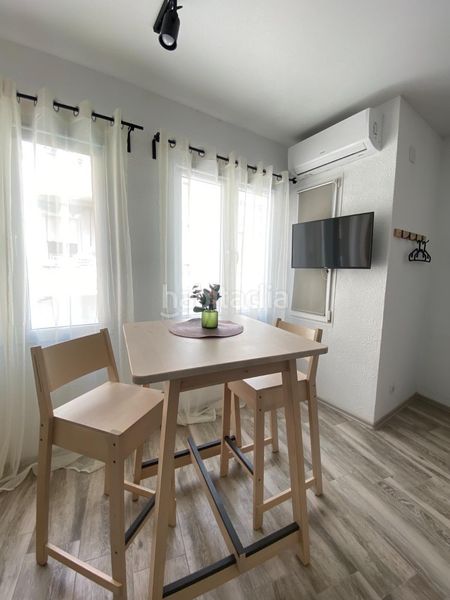 Foto a80dea80-d49e-44f2-ba60-a59fdcc5cf96. Edifici a calle calle san carlos 62 a Carolinas Bajas Alicante