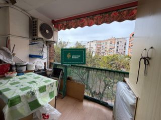 Piso en Calle DIAGONAL 19