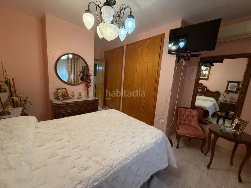 Foto aedcf346-2671-48ae-98bf-5664045a8c8a. Planta baixa a elda 3 a Norte Sant Vicent del Raspeig